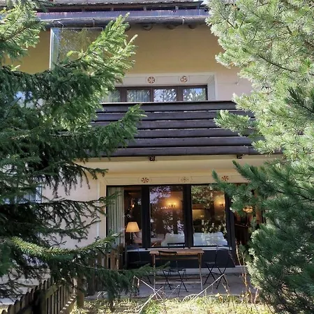 Apartment Muntagna Alva Eg - Sommer Bergbahnen Inklusive Champfer